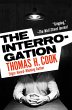 The Interrogation (eBook, ePUB) - Bild 1