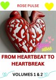 From Heartbeat To Heartbreak (eBook, ePUB)