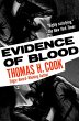Evidence of Blood (eBook, ePUB) - Bild 1