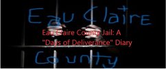 Eau Claire County Jail: A 