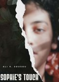Sophie's Touch (eBook, ePUB)