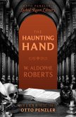 The Haunting Hand (eBook, ePUB)