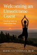 Welcoming an Unwelcome Guest (eBook,... - Bild 1