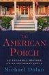 The American Porch (eBook, ePUB) - Bild 1