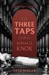 The Three Taps (eBook, ePUB) - Bild 1