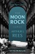 The Moon Rock (eBook, ePUB) - Bild 1
