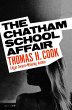 The Chatham School Affair (eBook, ePUB) - Bild 1