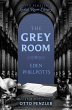 The Grey Room (eBook, ePUB) - Bild 1