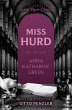 Miss Hurd (eBook, ePUB) - Bild 1