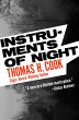 Instruments of Night (eBook, ePUB) - Bild 1