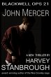 Blackwell Ops 21: John Mercer (eBook,... - Bild 1