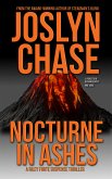 Nocturne in Ashes (eBook, ePUB)