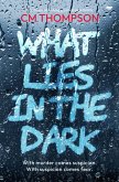 What Lies in the Dark (eBook, ePUB)