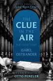 The Clue in the Air (eBook, ePUB)