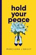 Hold Your Peace (eBook, ePUB) - Bild 1