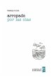 Arropado por las olas (Cuadernos de... - Bild 1