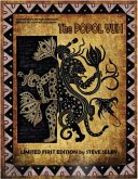 The Popol Vhu (eBook, ePUB)