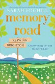Memory Road (eBook, ePUB)