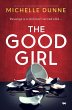 The Good Girl (eBook, ePUB) - Bild 1