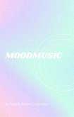 Mood Music (Journals, #1) (eBook, ePUB)