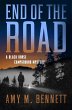 End of the Road (eBook, ePUB) - Bild 1