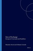 Sites of Exchange