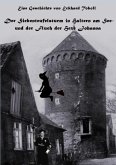 Der Siebenteufelsturm in Haltern am See und der Fluch der Hexe Johanna (eBook, ePUB)
