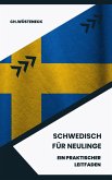Schwedisch für Neulinge (eBook, ePUB)