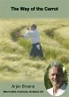 The Way of the Carrot (eBook, ePUB) - Bild 1