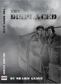 The Displaced (eBook, ePUB) The Displaced (eBook, ePUB)