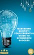 Mastering Shopify Your Essential Guide... - Bild 1