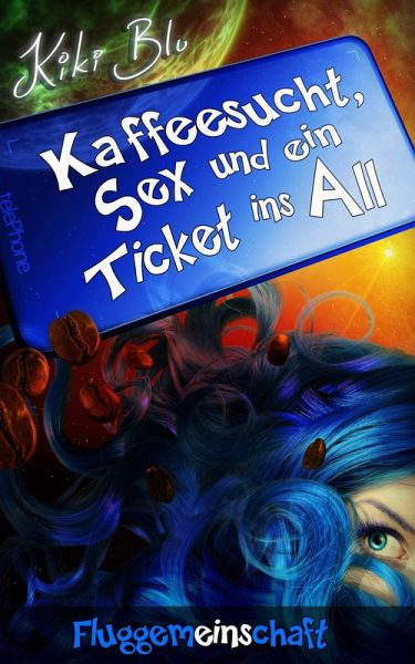 Fluggemeinschaft (eBook, ePUB) Fluggemeinschaft (eBook, ePUB)