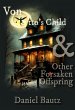 Von Otto's Child & Other Forsaken... - Bild 1