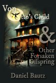 Von Otto's Child & Other Forsaken Offspring (eBook, ePUB)