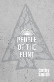 People of the Flint (eBook, ePUB)