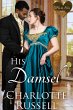His Damsel (His & Hers, #4.5) (eBook,... - Bild 1