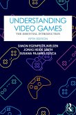 Understanding Video Games (eBook, ePUB)