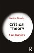 Critical Theory: The Basics (eBook,... - Bild 1