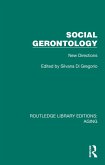Social Gerontology (eBook, PDF)