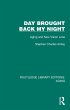 Day Brought Back My Night (eBook, PDF) - Bild 1