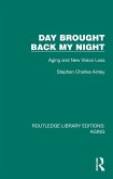 Day Brought Back My Night (eBook, PDF)