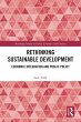 Rethinking Sustainable Development... - Bild 1