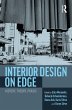 Interior Design on Edge (eBook, ePUB) - Bild 1