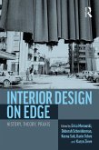 Interior Design on Edge (eBook, ePUB)