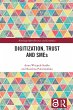 Digitization, Trust and SMEs (eBook,... - Bild 1