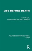 Life Before Death (eBook, PDF)