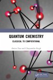Quantum Chemistry (eBook, ePUB)