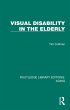 Visual Disability in the Elderly... - Bild 1