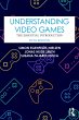 Understanding Video Games (eBook, PDF) - Bild 1