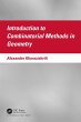 Introduction to Combinatorial Methods... - Bild 1
